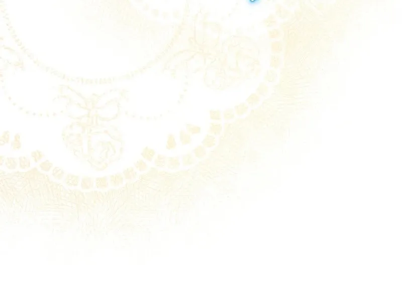 Read Sigrid chapter 128 image 77 on Lezhin