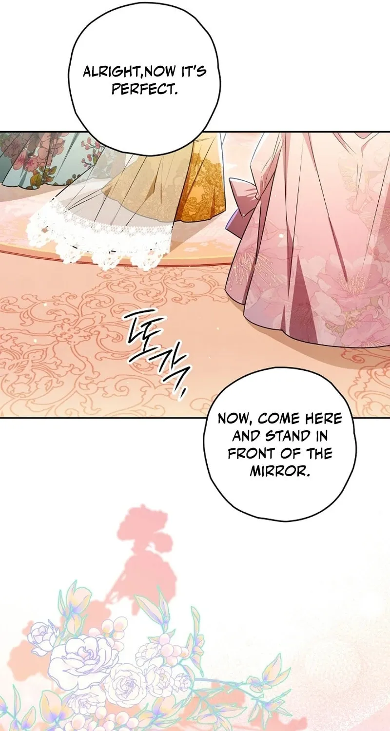Read Sigrid chapter 128 image 78 on Lezhin