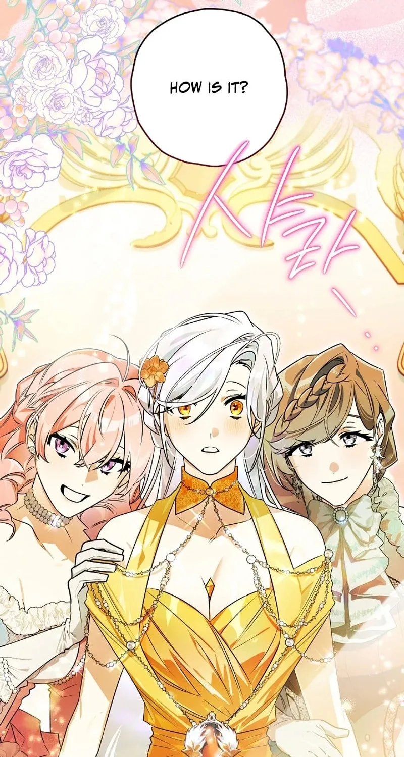 Read Sigrid chapter 128 image 79 on Lezhin