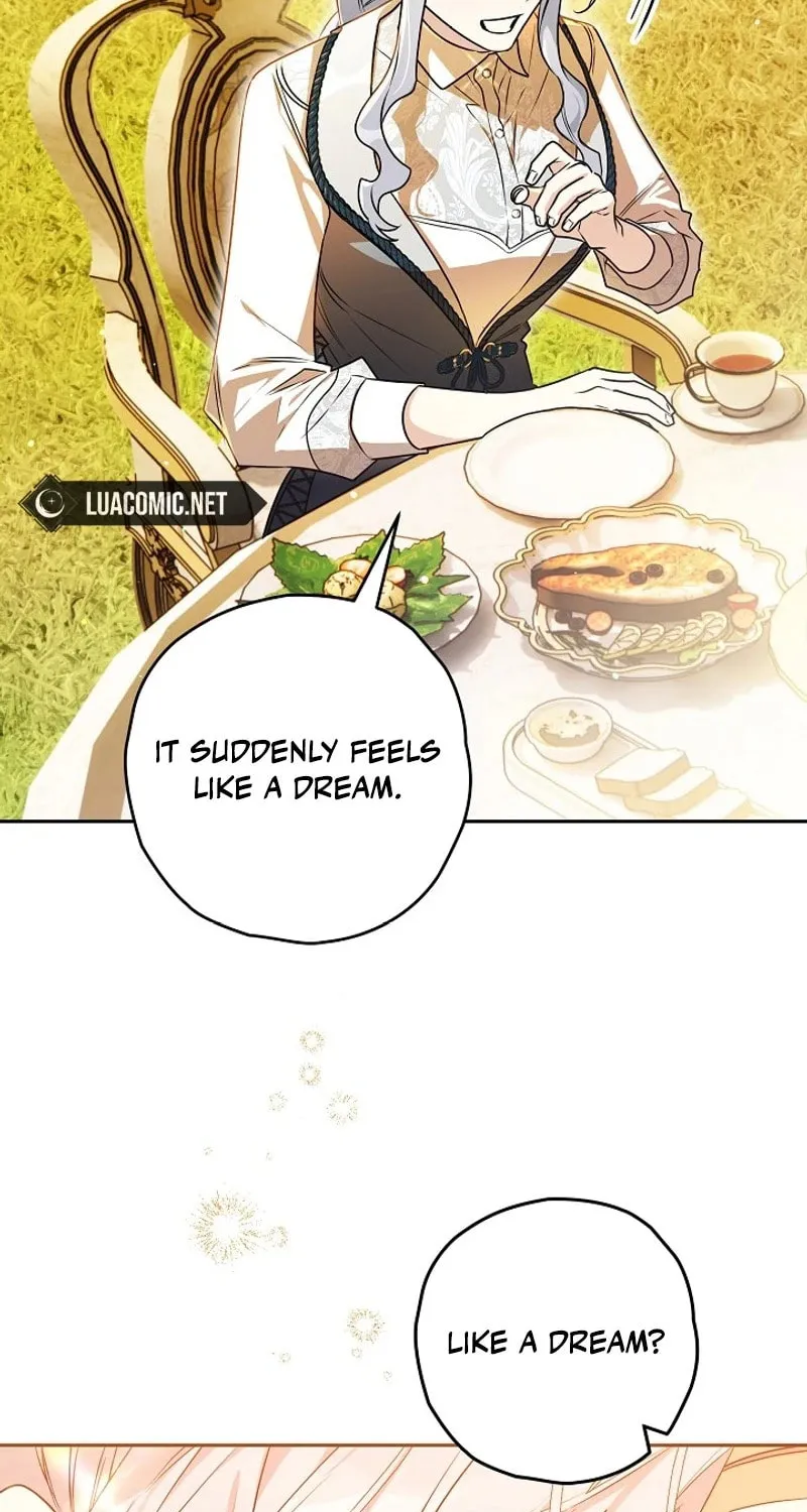 Read Sigrid chapter 128 image 8 on Lezhin