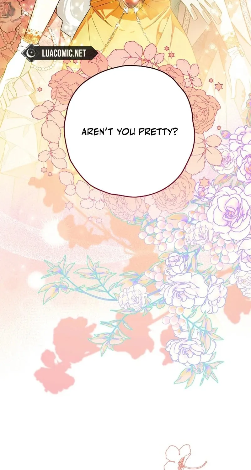 Read Sigrid chapter 128 image 80 on Lezhin
