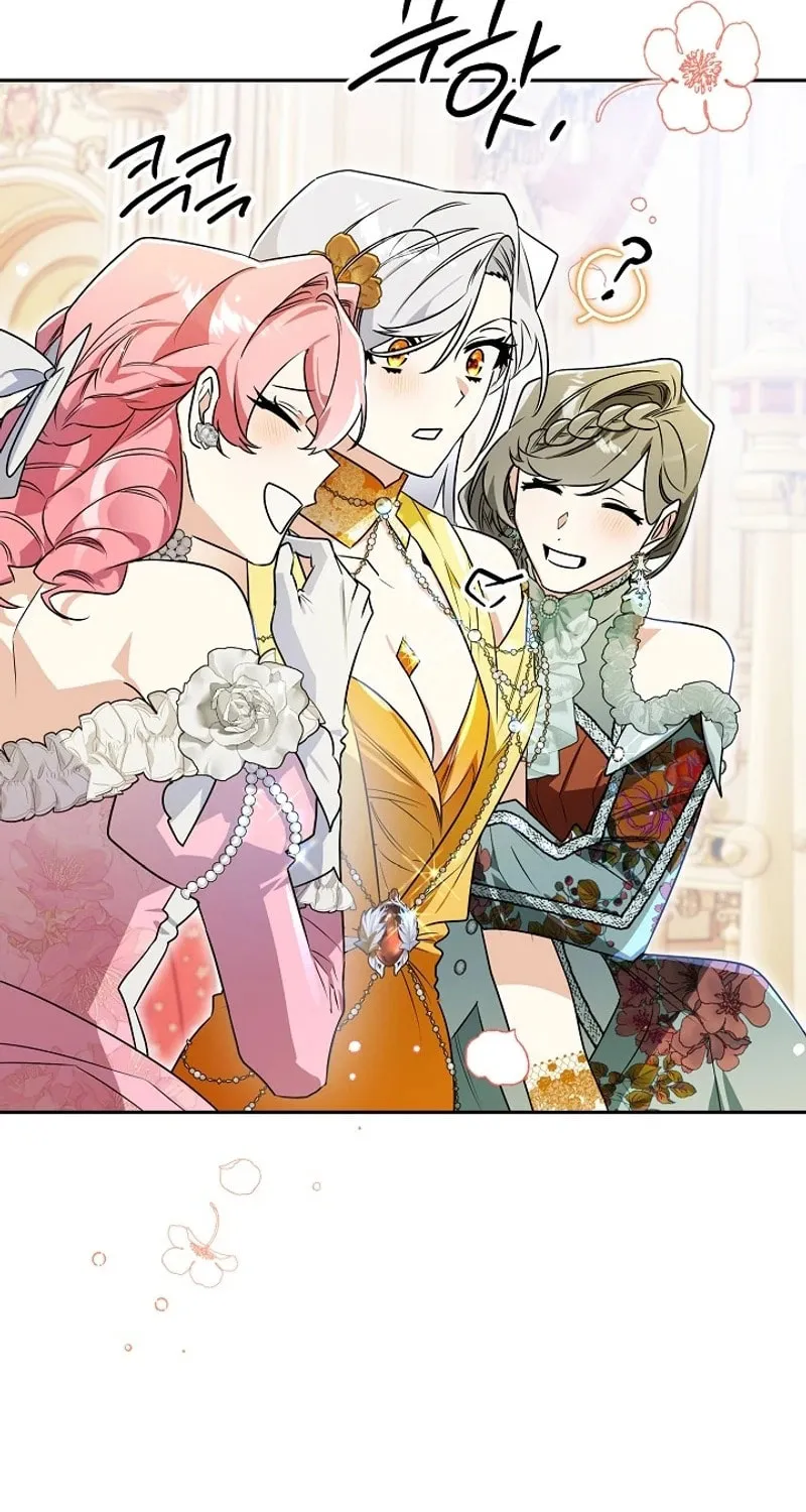 Read Sigrid chapter 128 image 82 on Lezhin