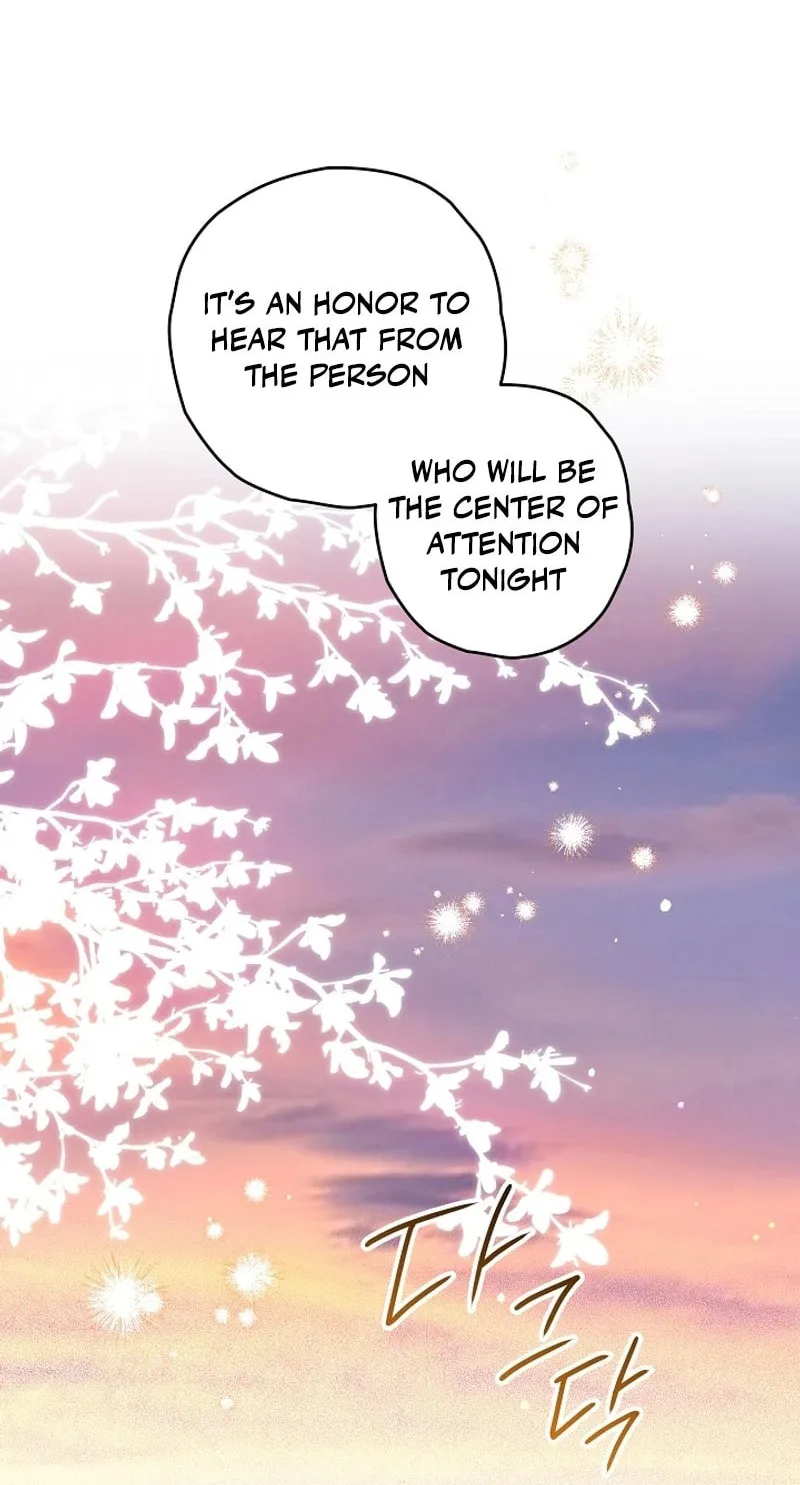 Read Sigrid chapter 128 image 83 on Lezhin