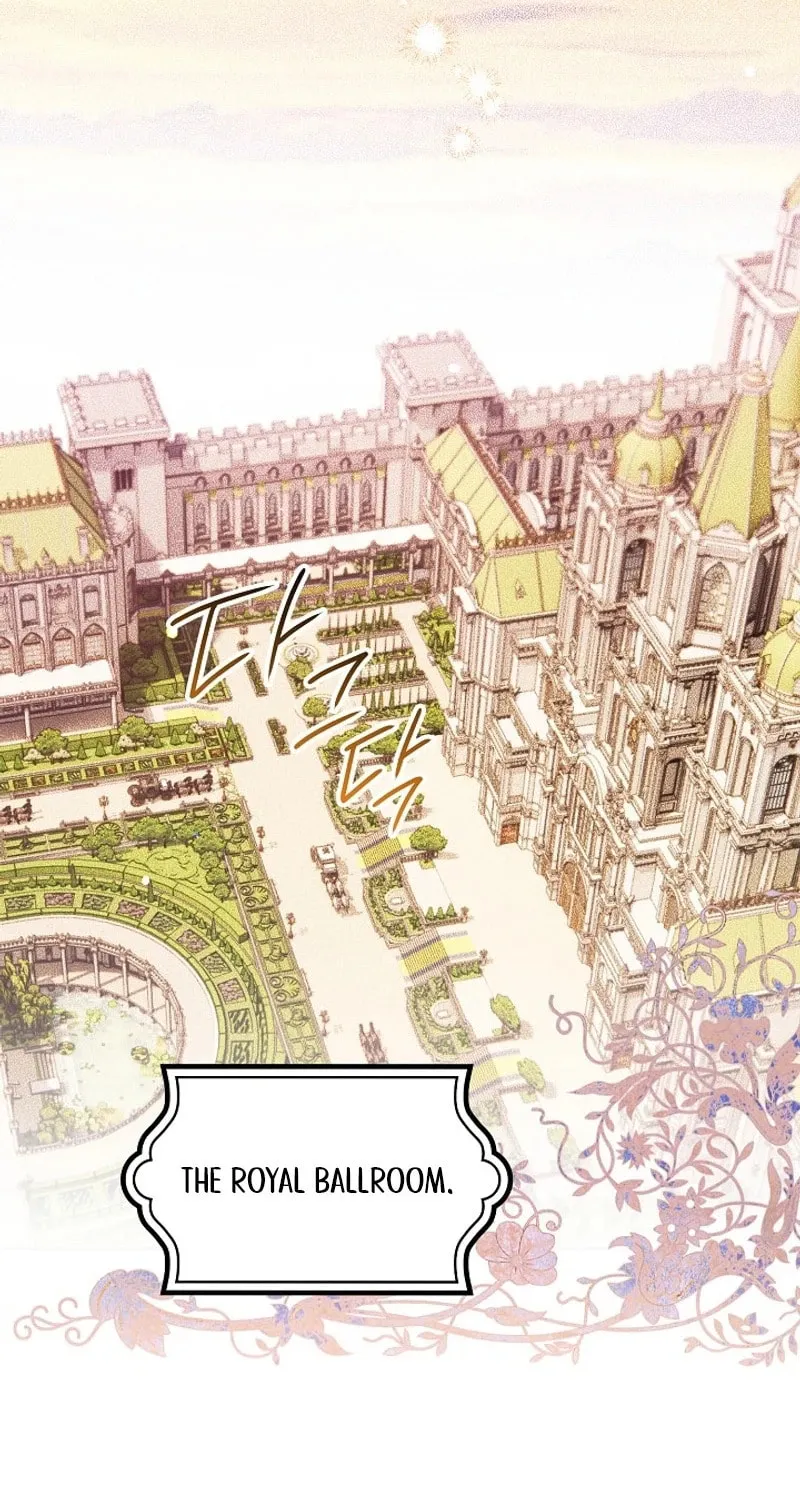 Read Sigrid chapter 128 image 84 on Lezhin