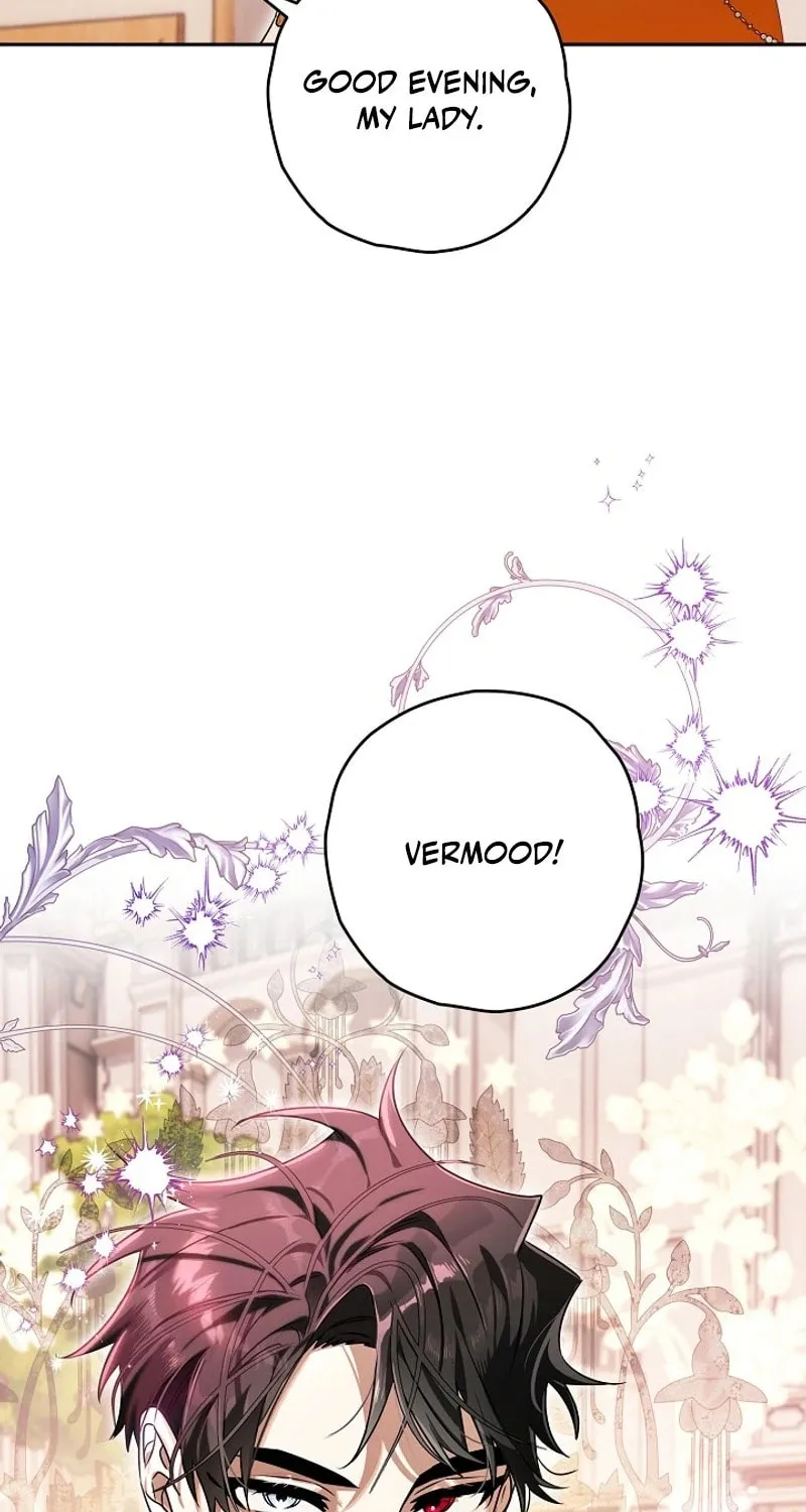 Read Sigrid chapter 128 image 86 on Lezhin