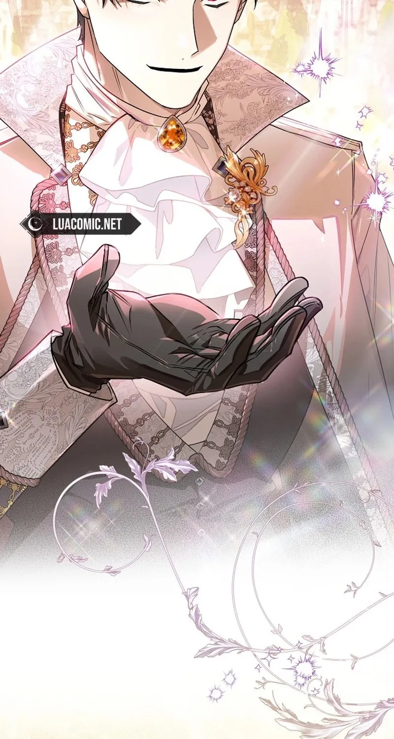 Read Sigrid chapter 128 image 87 on Lezhin