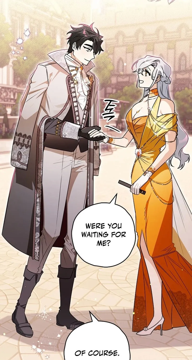 Read Sigrid chapter 128 image 88 on Lezhin