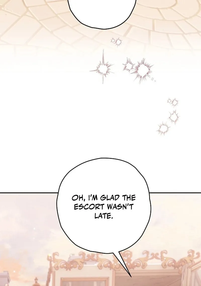 Read Sigrid chapter 128 image 89 on Lezhin