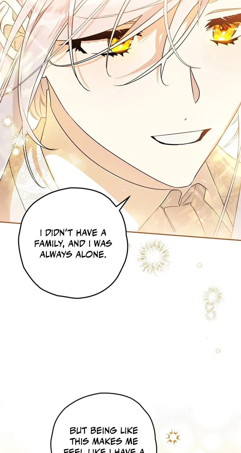 Read Sigrid chapter 128 image 9 on Lezhin