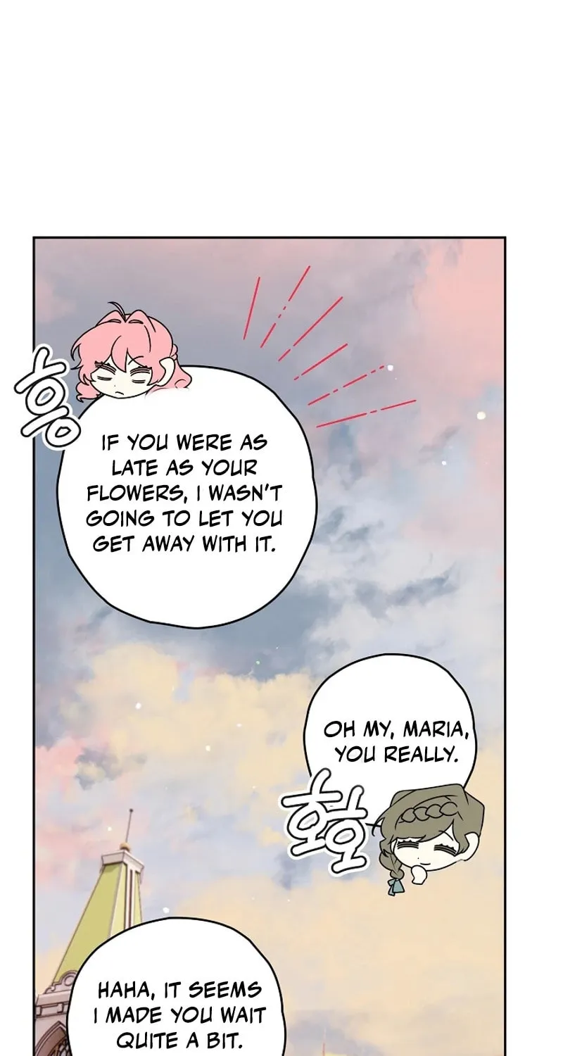 Read Sigrid chapter 128 image 91 on Lezhin