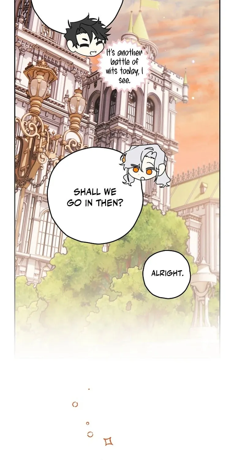Read Sigrid chapter 128 image 92 on Lezhin