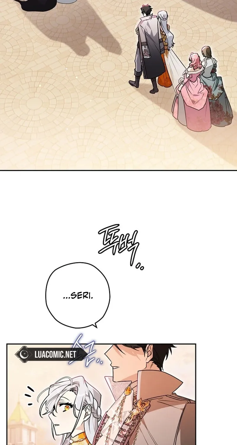 Read Sigrid chapter 128 image 94 on Lezhin