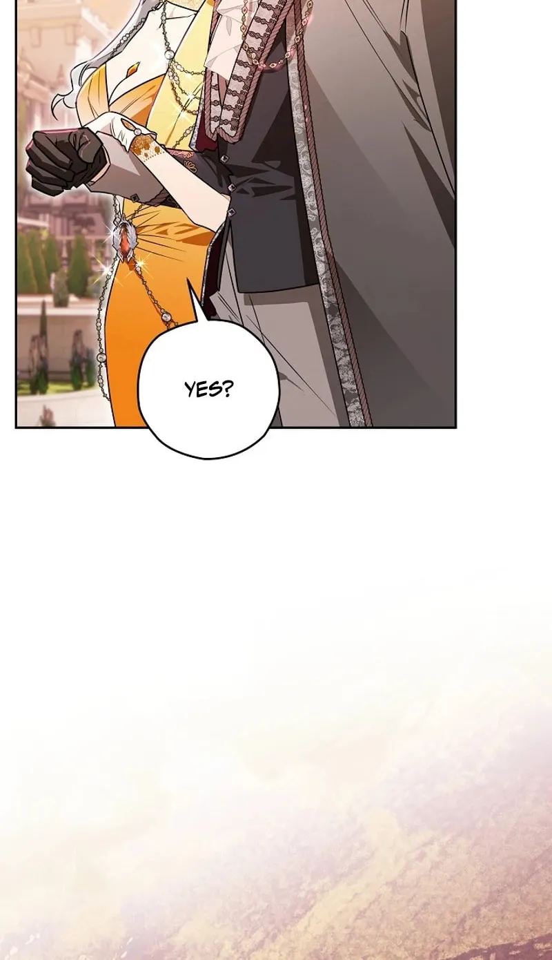 Read Sigrid chapter 128 image 95 on Lezhin