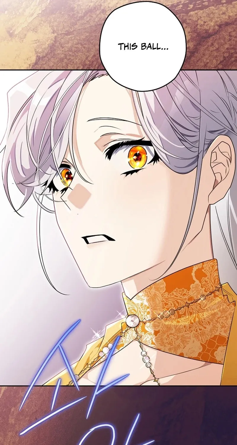 Read Sigrid chapter 128 image 96 on Lezhin