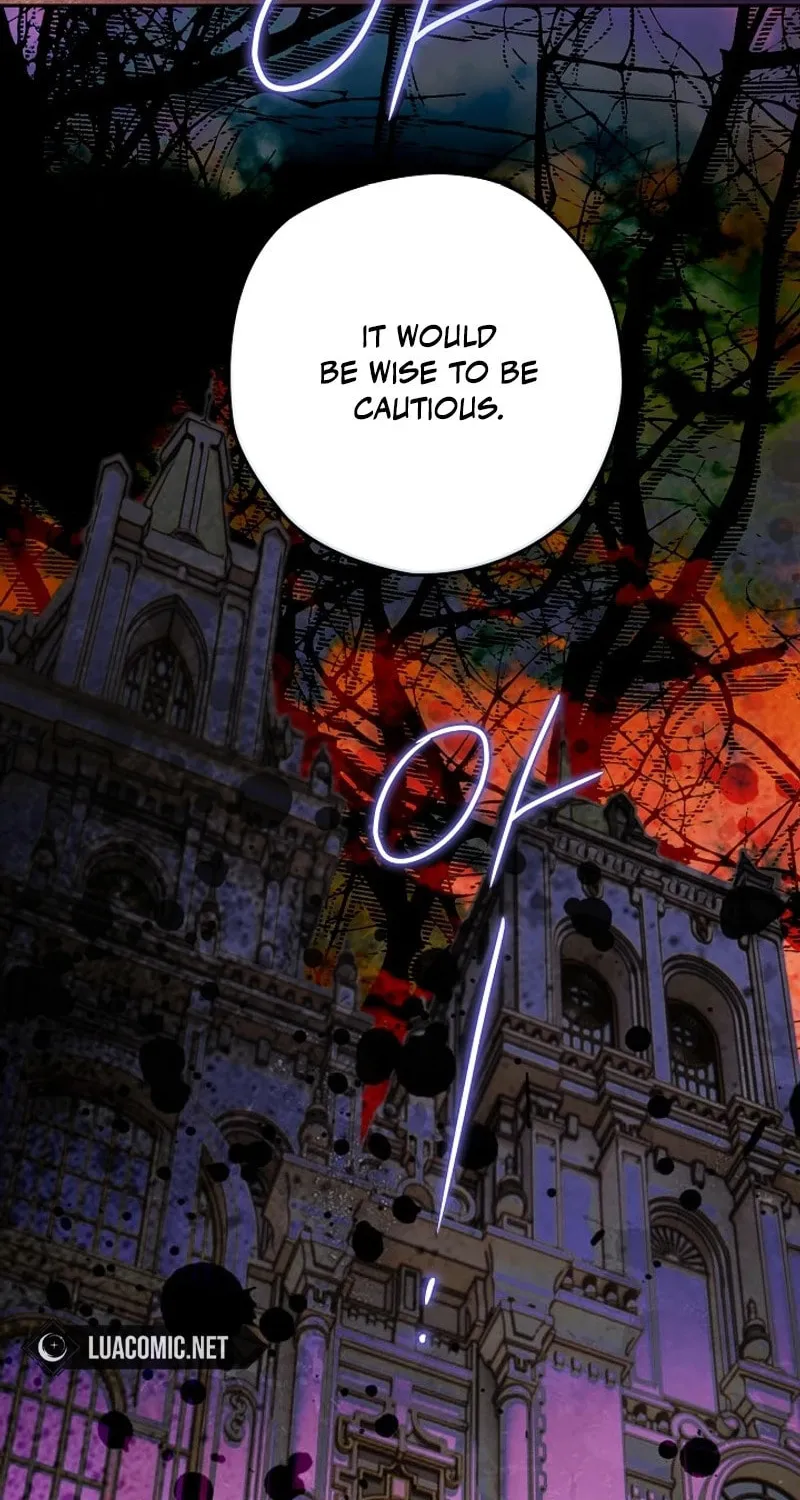 Read Sigrid chapter 128 image 97 on Lezhin