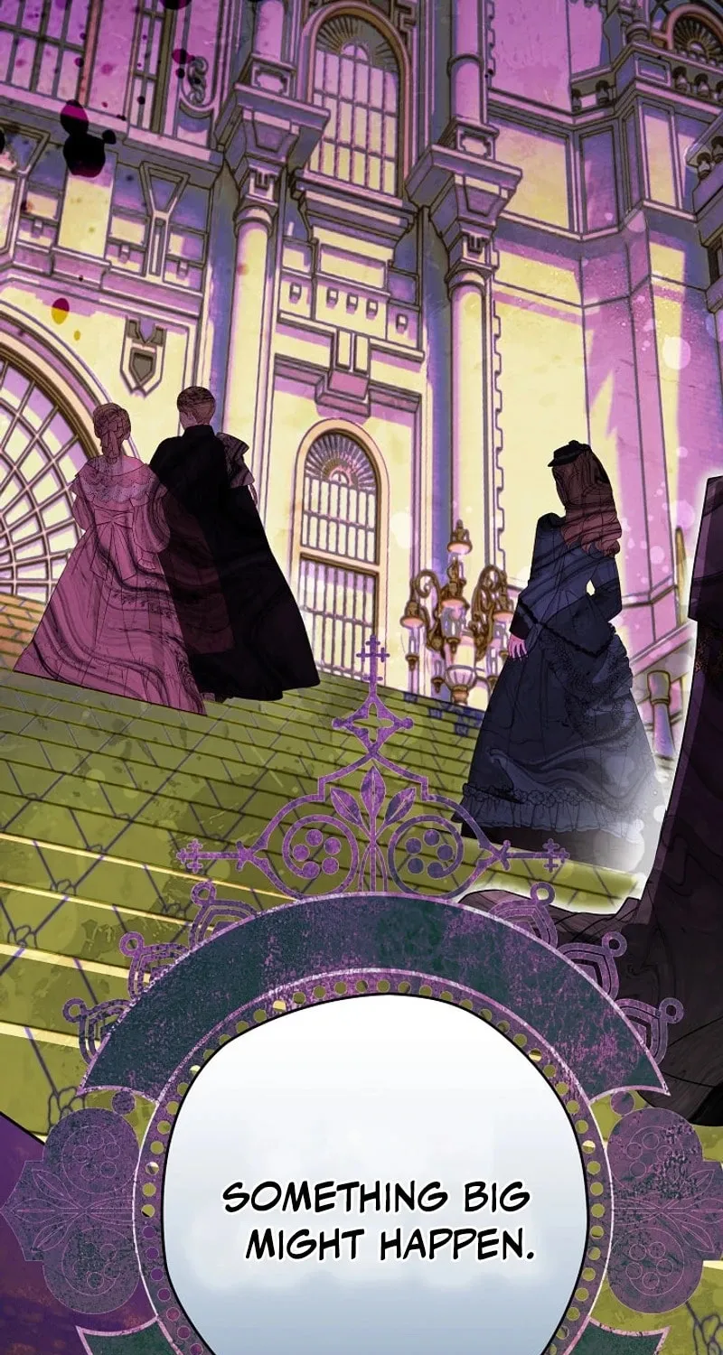 Read Sigrid chapter 128 image 98 on Lezhin