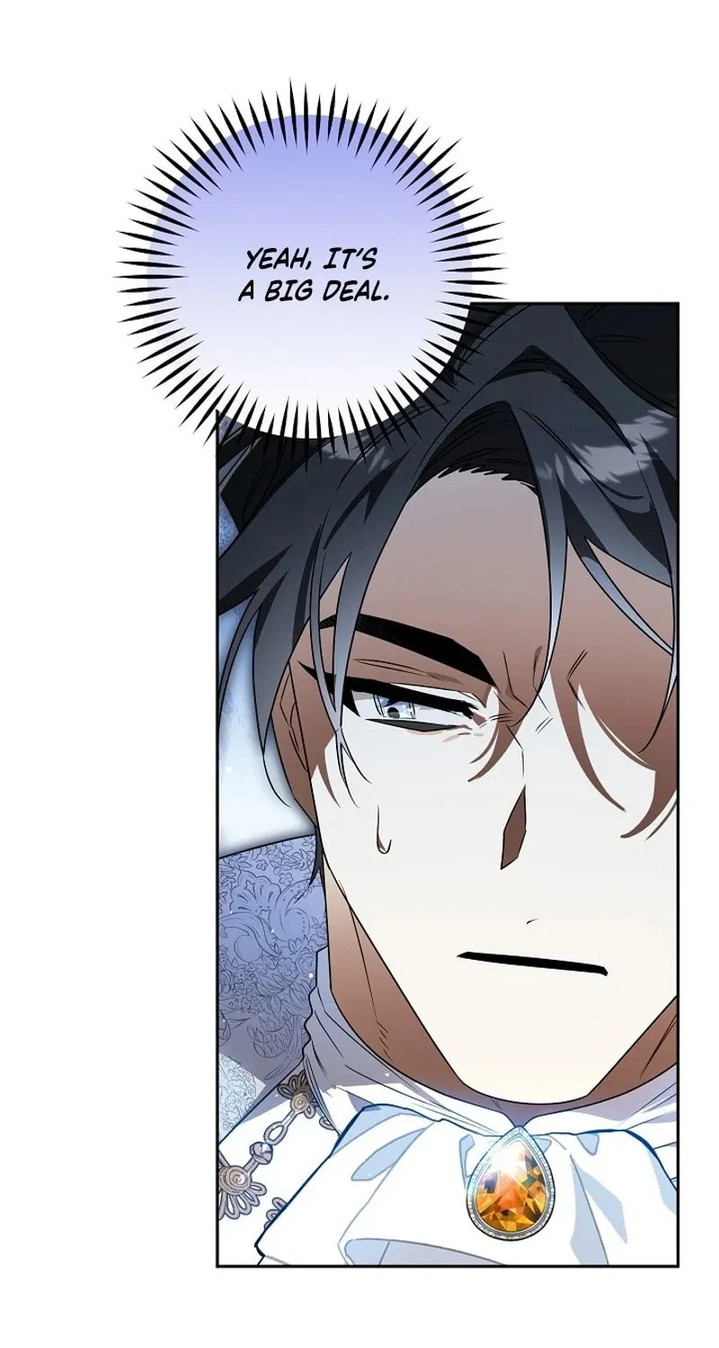 Read Sigrid chapter 129 image 10 on Lezhin