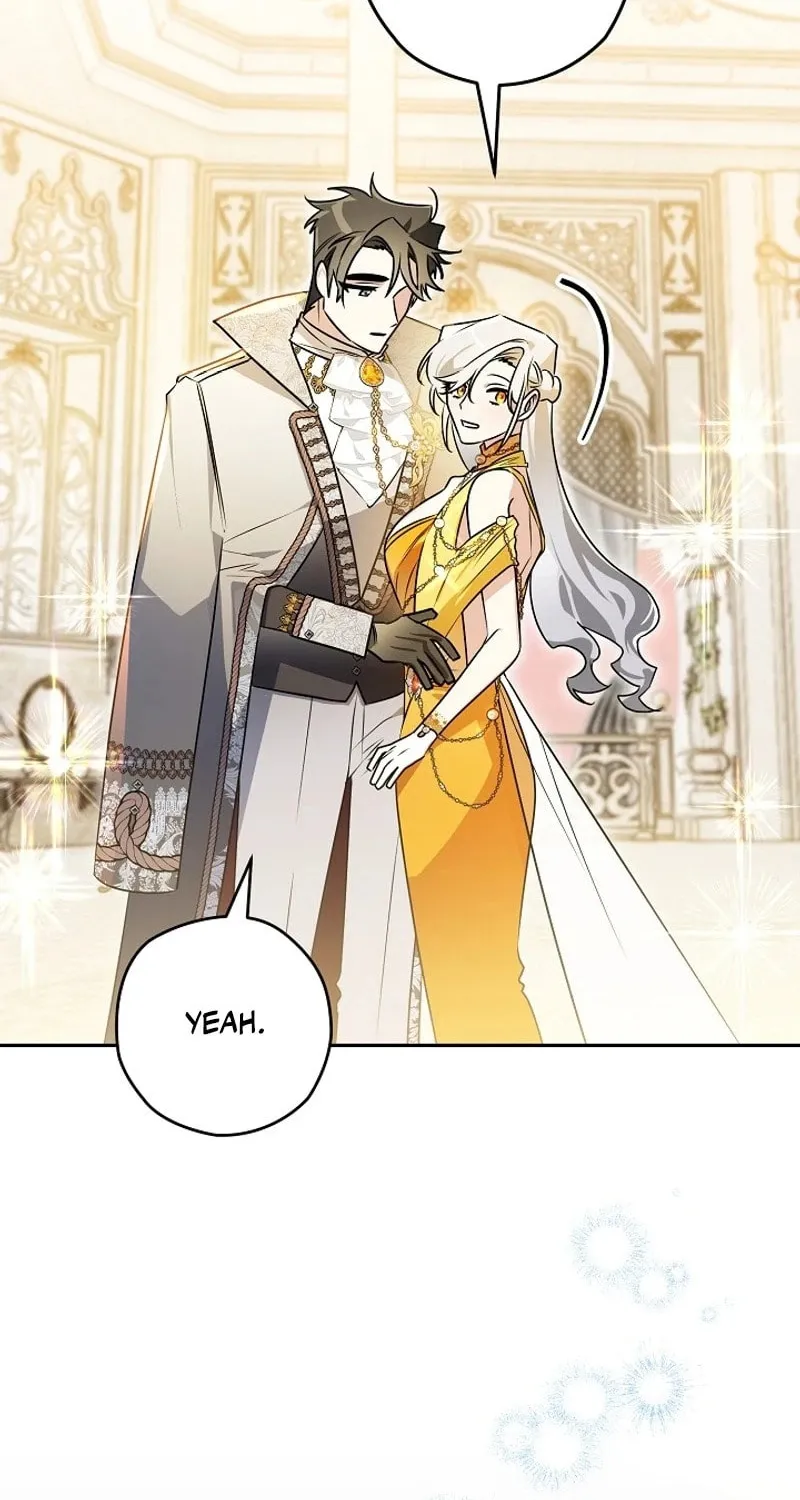 Read Sigrid chapter 129 image 100 on Lezhin