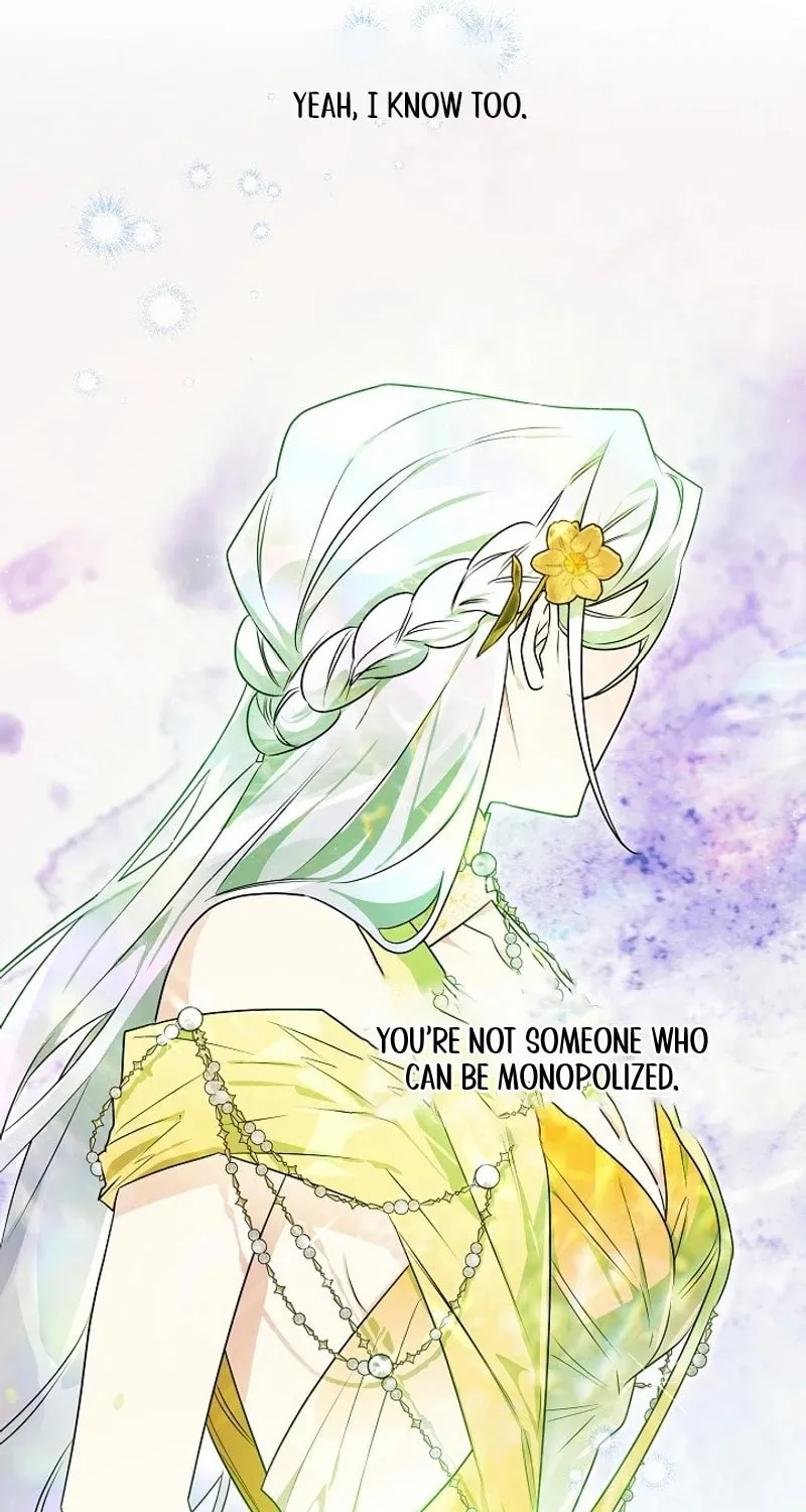 Read Sigrid chapter 129 image 101 on Lezhin
