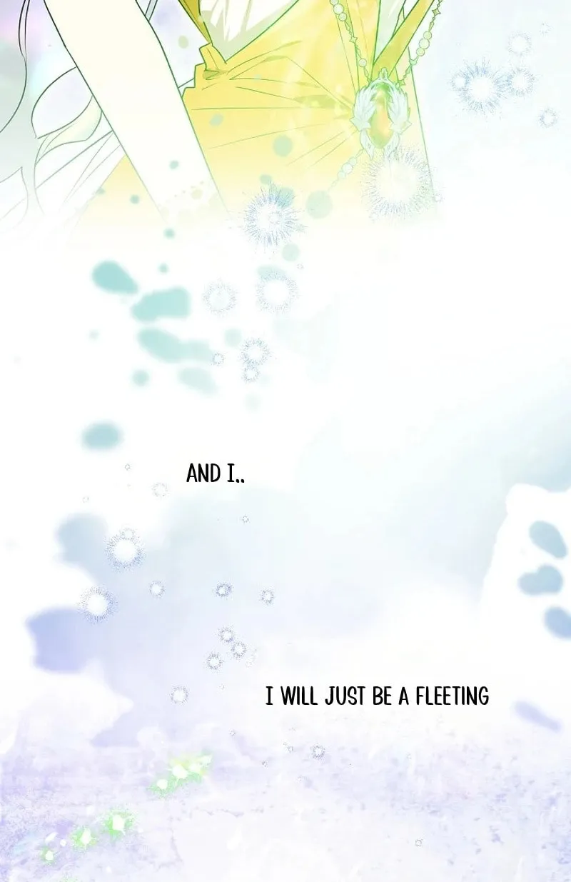 Read Sigrid chapter 129 image 102 on Lezhin