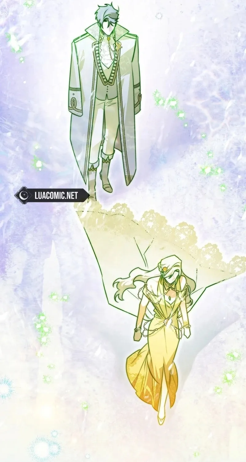 Read Sigrid chapter 129 image 103 on Lezhin