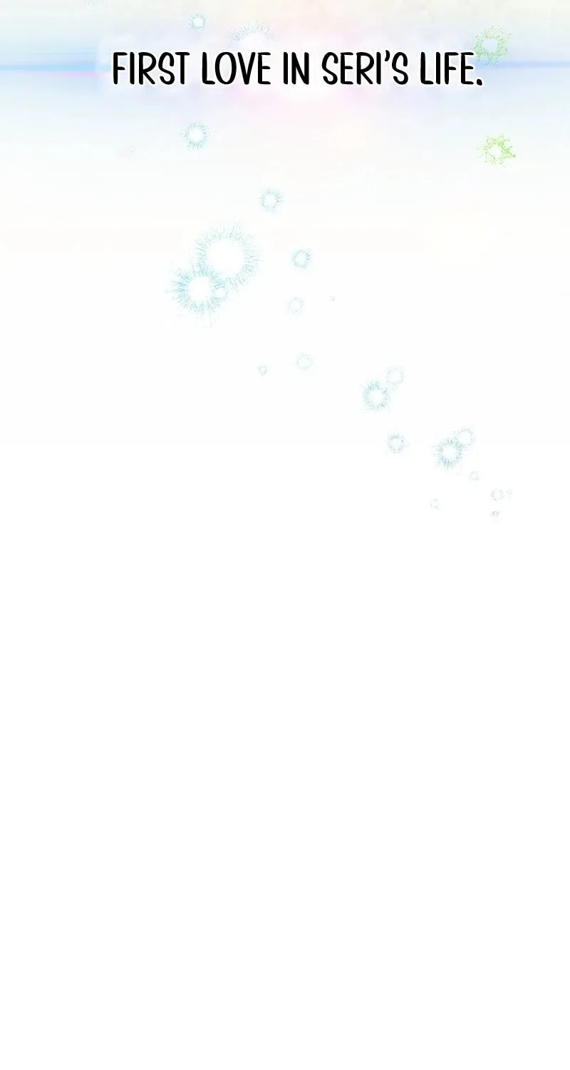 Read Sigrid chapter 129 image 104 on Lezhin