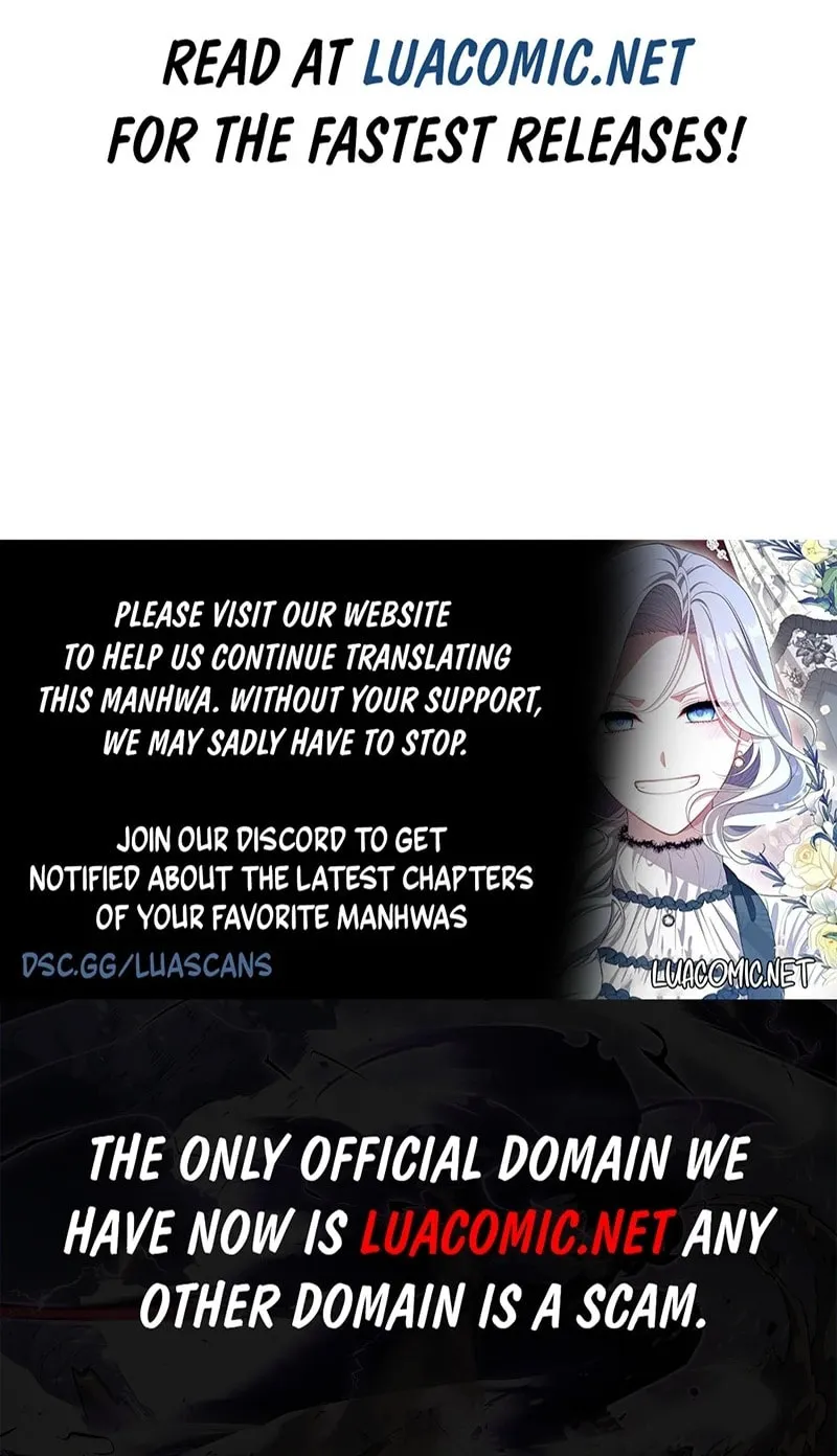 Read Sigrid chapter 129 image 105 on Lezhin