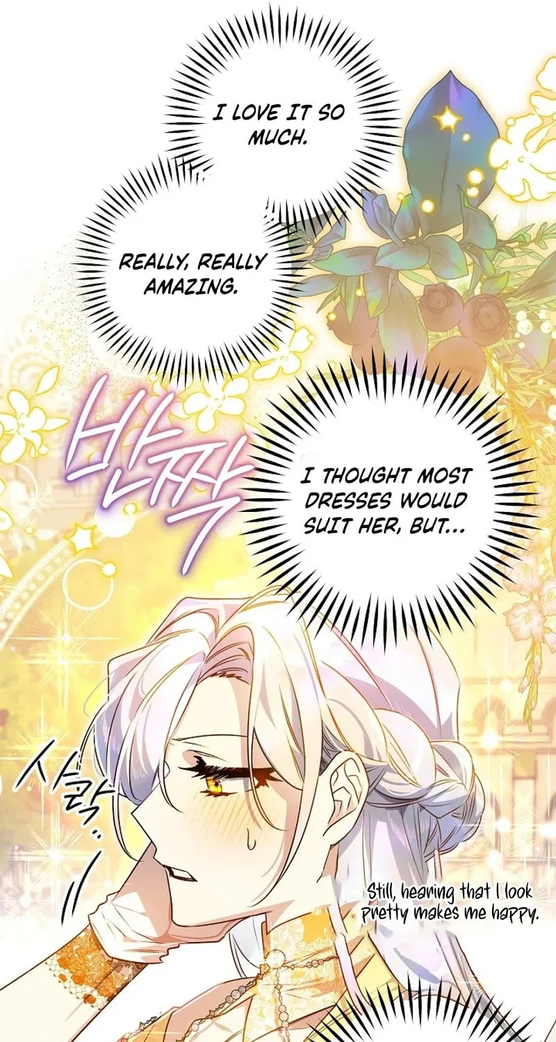 Read Sigrid chapter 129 image 12 on Lezhin