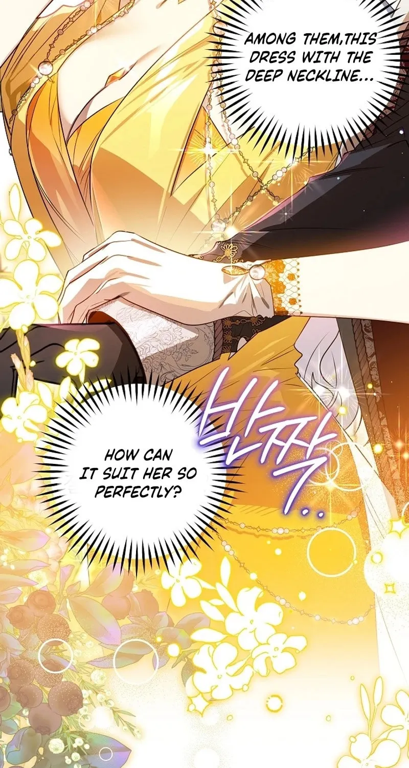Read Sigrid chapter 129 image 13 on Lezhin