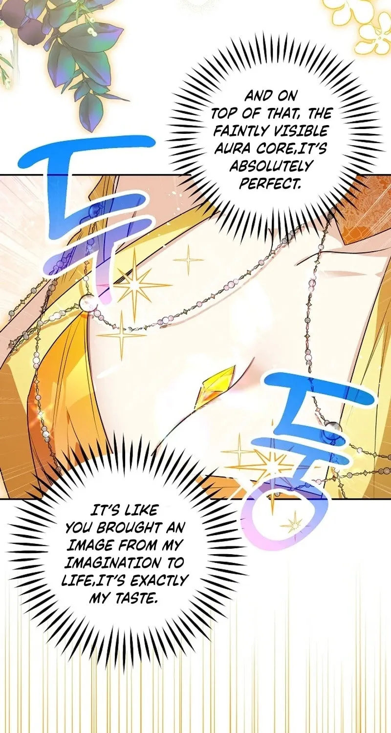Read Sigrid chapter 129 image 14 on Lezhin