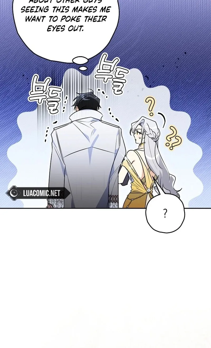 Read Sigrid chapter 129 image 16 on Lezhin