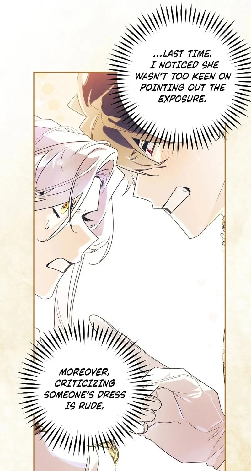 Read Sigrid chapter 129 image 17 on Lezhin
