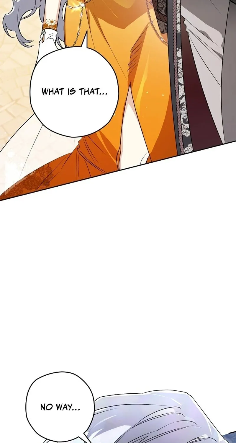 Read Sigrid chapter 129 image 2 on Lezhin