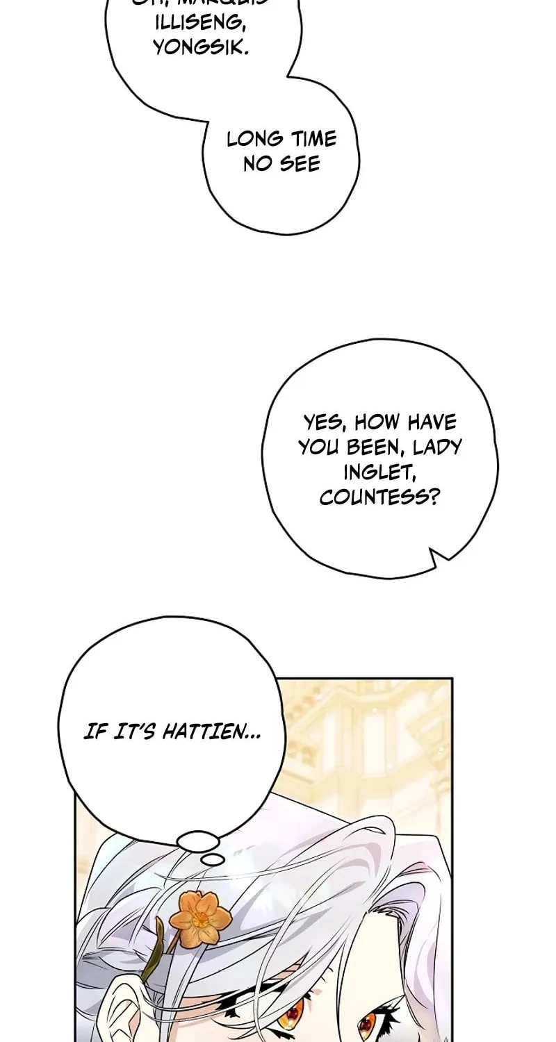 Read Sigrid chapter 129 image 20 on Lezhin