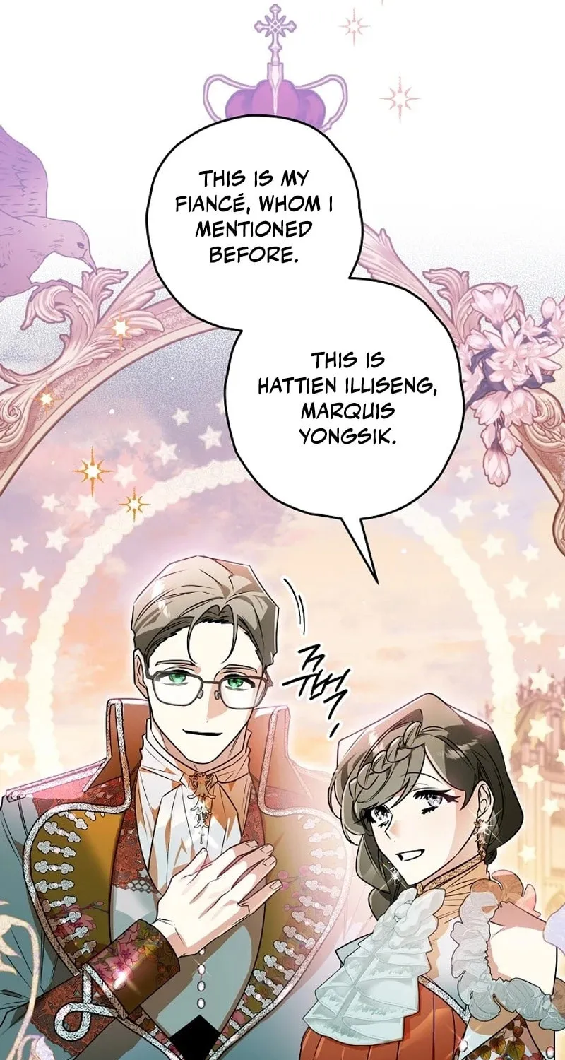 Read Sigrid chapter 129 image 22 on Lezhin