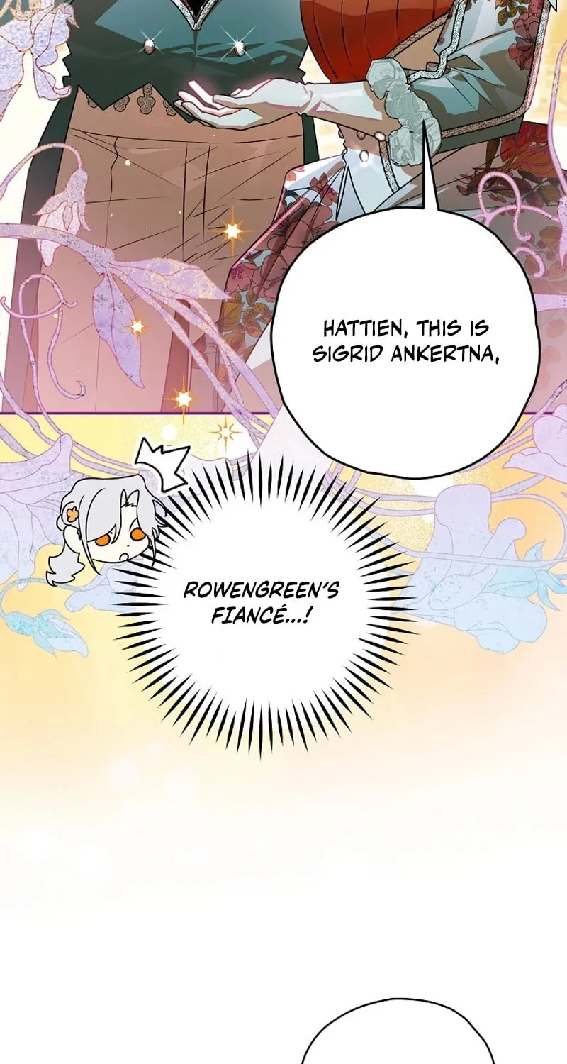 Read Sigrid chapter 129 image 23 on Lezhin