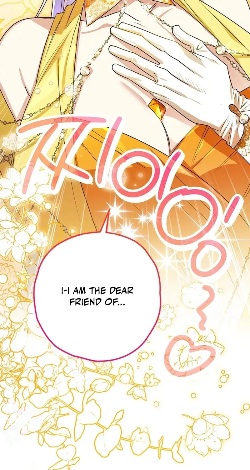 Read Sigrid chapter 129 image 26 on Lezhin