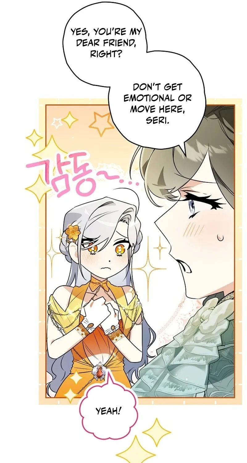 Read Sigrid chapter 129 image 28 on Lezhin