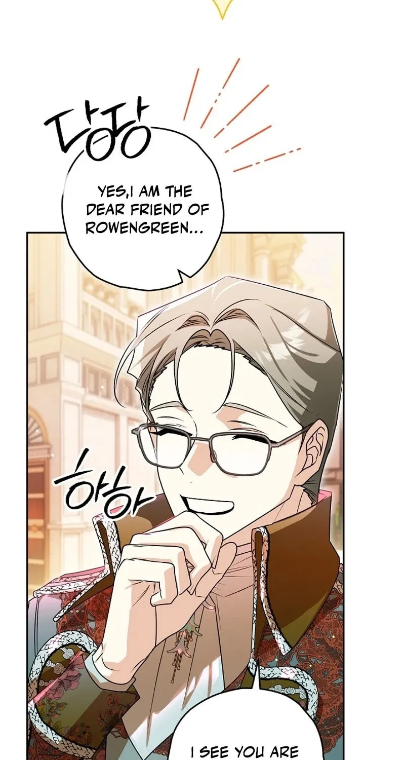 Read Sigrid chapter 129 image 29 on Lezhin