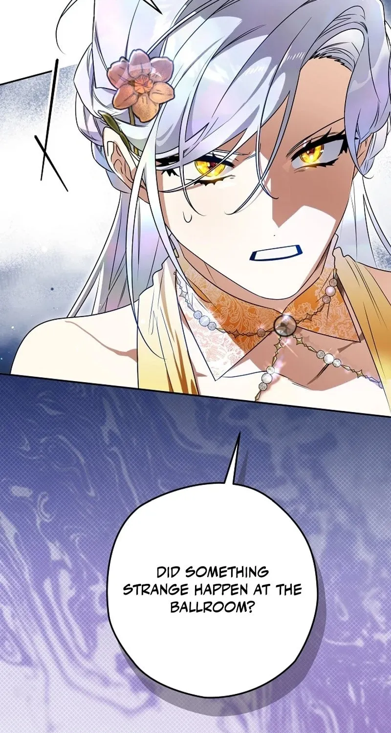 Read Sigrid chapter 129 image 3 on Lezhin