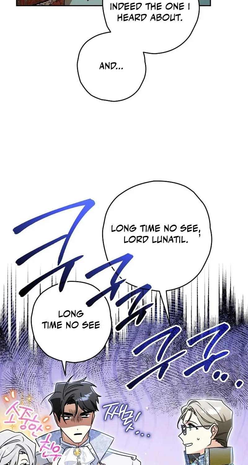 Read Sigrid chapter 129 image 30 on Lezhin