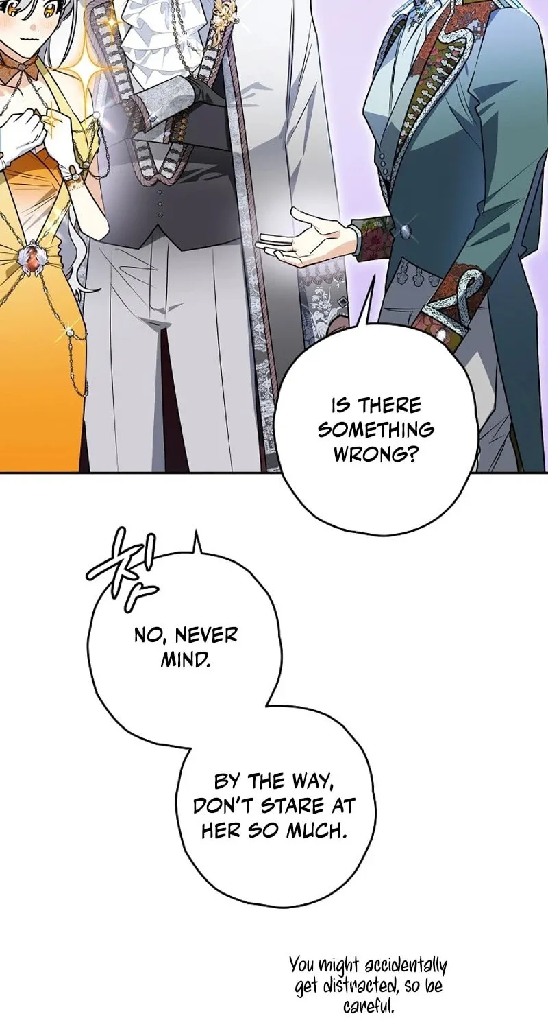 Read Sigrid chapter 129 image 31 on Lezhin