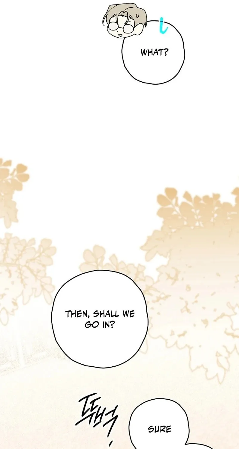 Read Sigrid chapter 129 image 32 on Lezhin