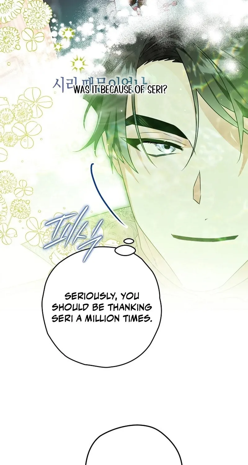 Read Sigrid chapter 129 image 35 on Lezhin