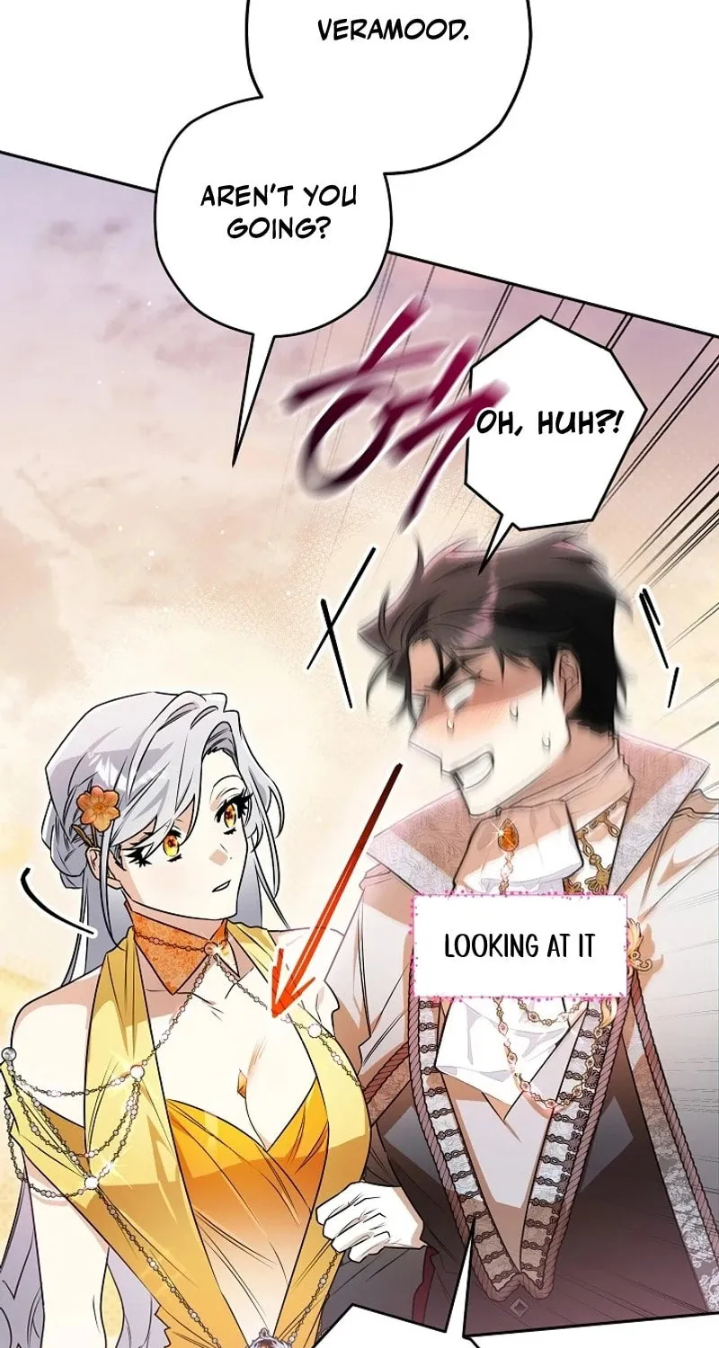 Read Sigrid chapter 129 image 36 on Lezhin