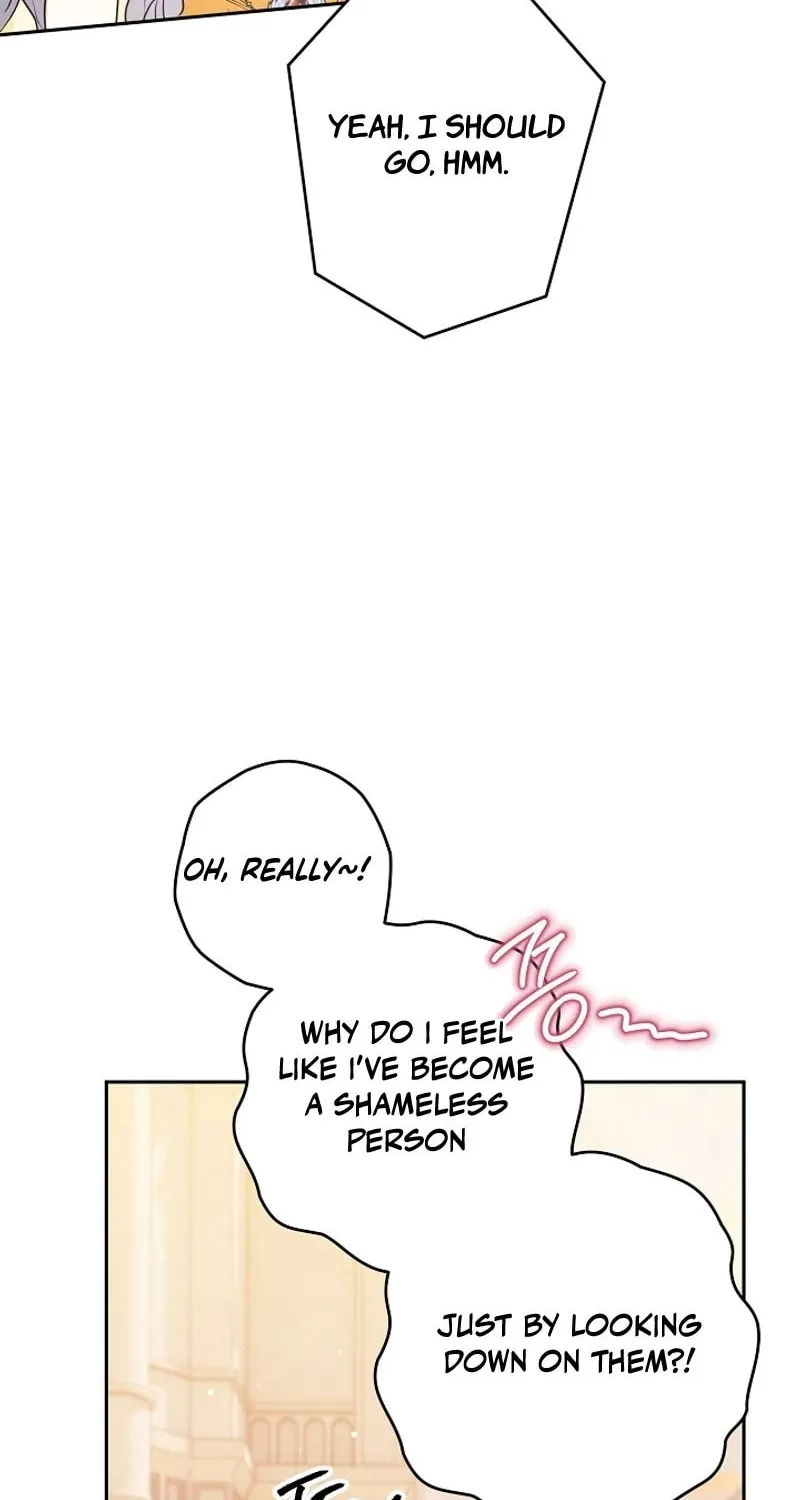 Read Sigrid chapter 129 image 37 on Lezhin