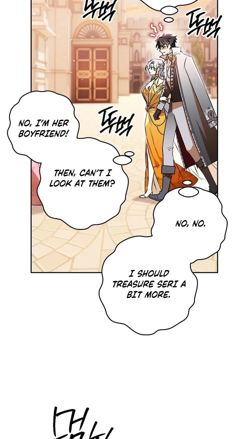 Read Sigrid chapter 129 image 38 on Lezhin