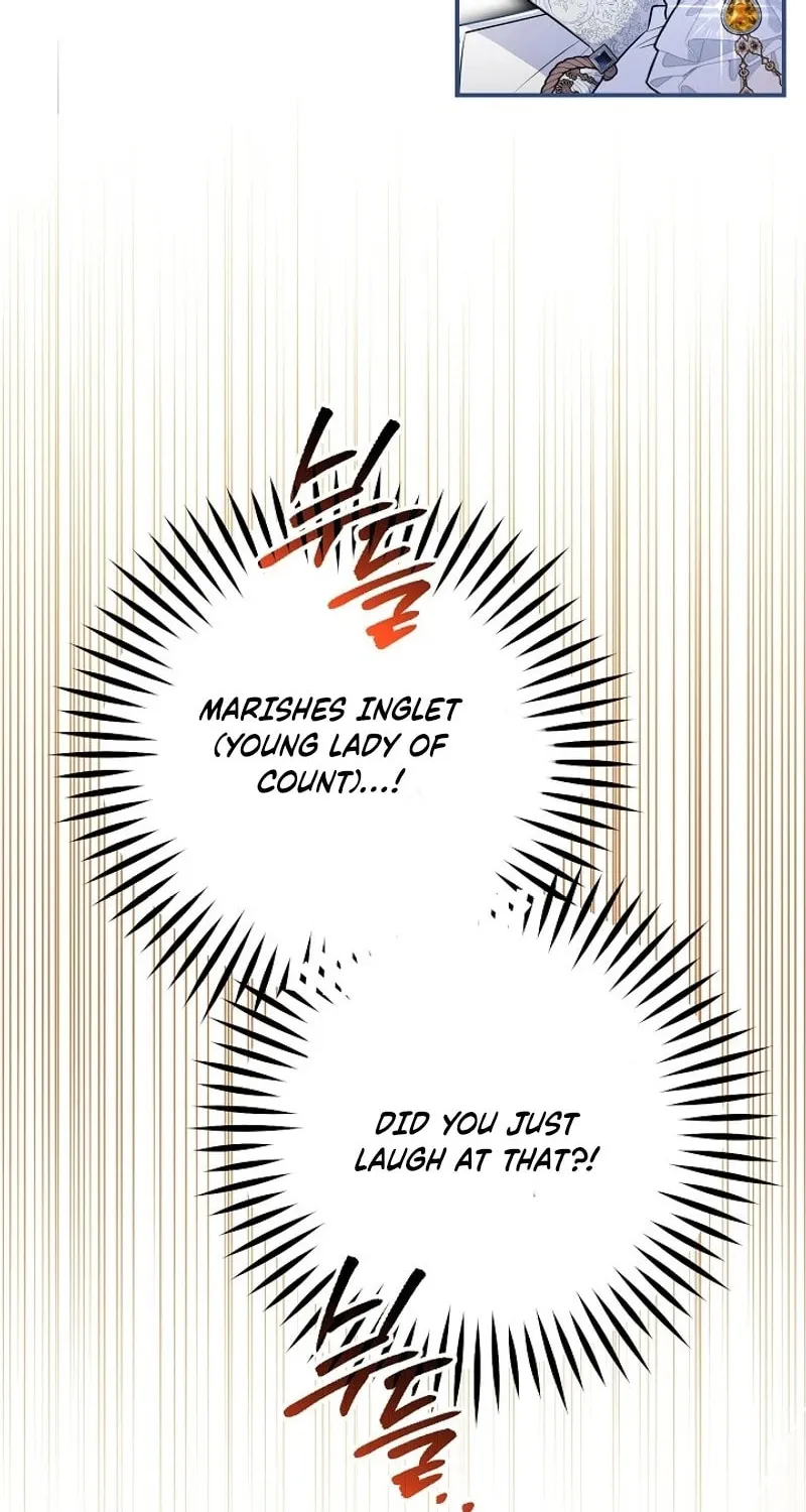 Read Sigrid chapter 129 image 41 on Lezhin