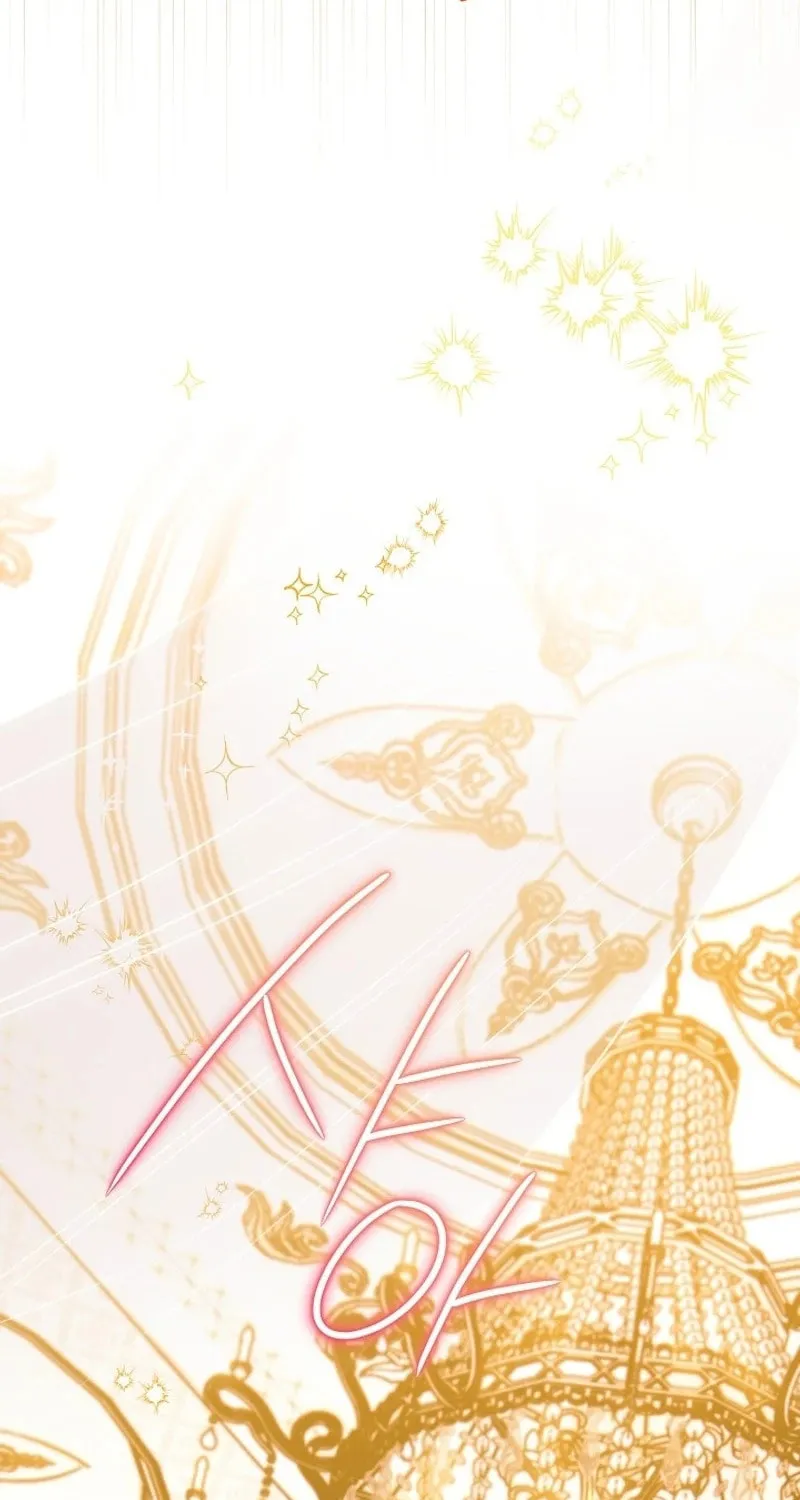 Read Sigrid chapter 129 image 42 on Lezhin