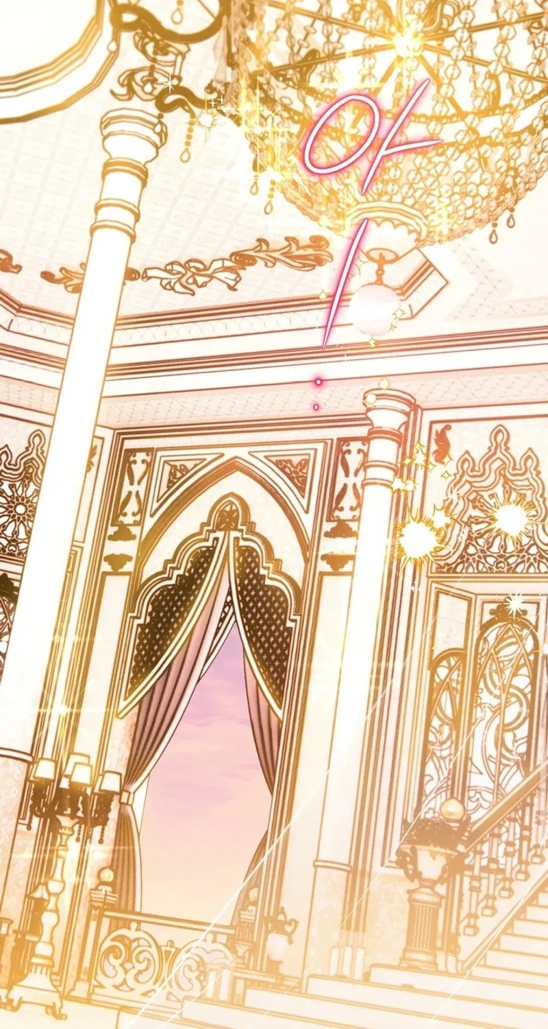 Read Sigrid chapter 129 image 43 on Lezhin
